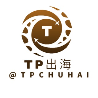 Telegram profile photo for 中文频道