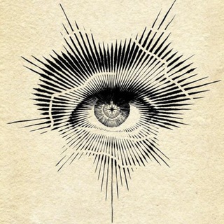 Telegram profile photo for знак свыше.