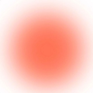 Telegram profile photo for BallBallShow