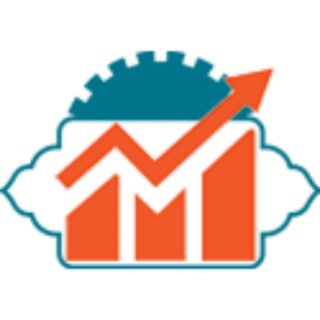 Telegram profile photo for اولین کنفرانس بین المللی جهش علوم مدیریت، اقتصاد و حسابداری