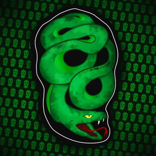 Telegram profile photo for 🧪КАСТЕТЫ УКРАЇНА САМОЗАХИСТ🇺🇦