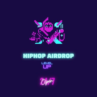 Telegram profile photo for Underground Airdrop Channel 💰