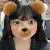 Telegram profile photo for ‹𝟹