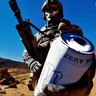 Telegram profile photo for ВИДЕОМУСОРКА