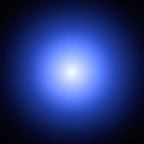 Telegram profile photo for Слив соскф & страхкф