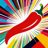 Telegram profile photo for 小辣椒灰产供需(赚钱项目资源)