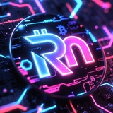 Telegram profile photo for Ramz