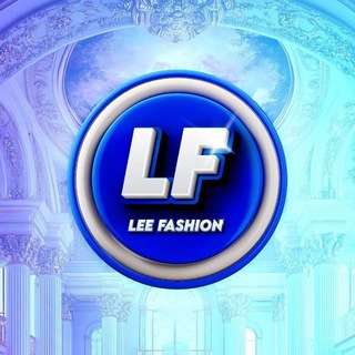 Telegram profile photo for Lee fashion Channel