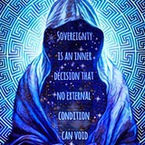 Telegram profile photo for Artists of the Freedom & Truth Community