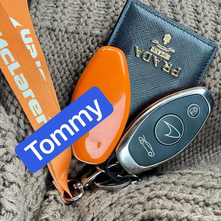 Telegram profile photo for 100M$ Knowledge By Tommy