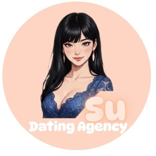 Telegram profile photo for ๐ค๐ฆ๐จ ๐๐๐ง๐๐ก๐ ๐ฅ๐๐ฉ๐๐๐ช & ๐๐๐๐๐๐๐๐ ๐ฆ๐จ ๐๐๐ง๐๐ก๐ ๐ฅ๐๐ฉ๐๐๐ช & ๐๐๐๐๐๐๐๐ ๐ค