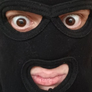 Telegram profile photo for Владислав печатает...