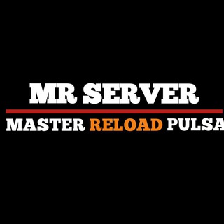 Telegram profile photo for H2H MR SERVER