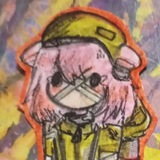 Telegram profile photo for ЛЕРМАНСИС ☠️☠️ И с чем его едят