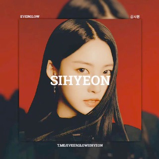 Telegram profile photo for ๐ป๐๐ ๐บ๐๐๐๐๐
๐ณ๐๐๐๐๐๐๐, ๐๐๐๐๐๐๐