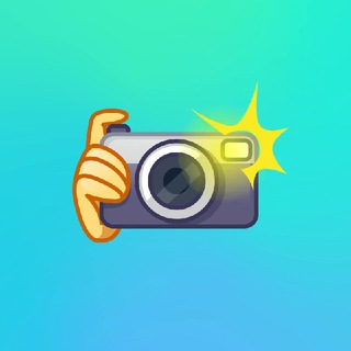 Telegram profile photo for Sodiq School oʻquvchilari ijodi