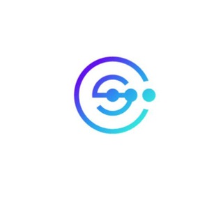 Telegram group profile photo for СЛЕЗЫ САТОШИ PRIVATE