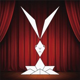 Telegram profile photo for РУСАКОВКА