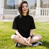 Telegram profile photo for Отзывы психолог