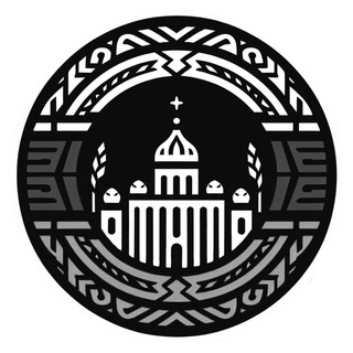 Telegram profile photo for انجمن علمی مطالعات روسیه دانشگاه تهران