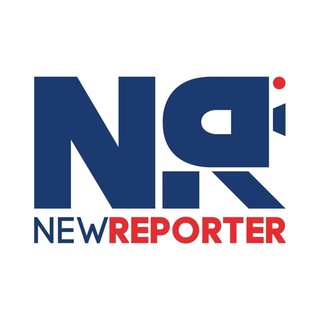 Telegram profile photo for NewReporter