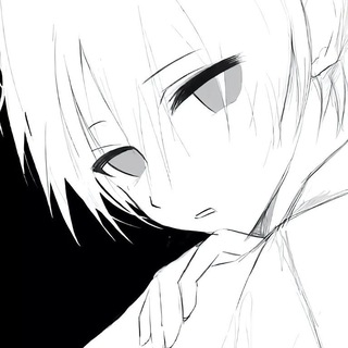 Telegram profile photo for 玄武速刷专区