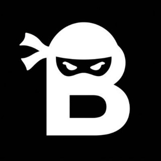 Telegram profile photo for Bundle.Ninja Portal