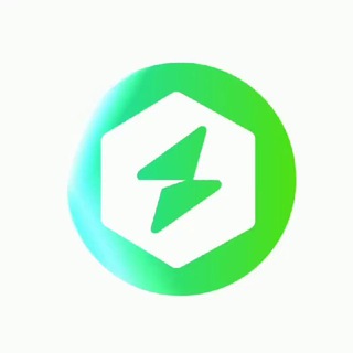Telegram profile photo for BitNest (Team Game Changer)