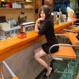 Telegram profile photo for 茜茜频道