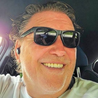 Telegram profile photo for www.tymove.com