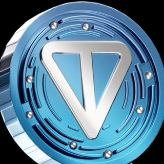 Telegram profile photo for kriptaDrop "Цифровой Рывок" electronic money💰☝❗👍💰
