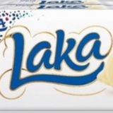 Telegram profile photo for LAIKA