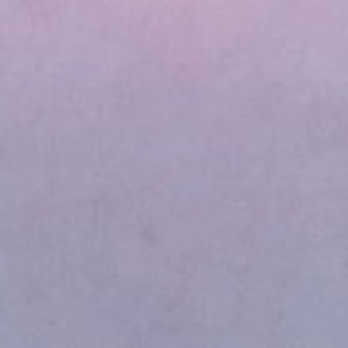 Telegram profile photo for coolshit