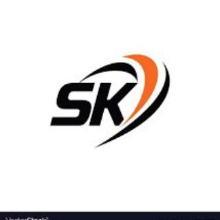 Telegram profile photo for Siam khan