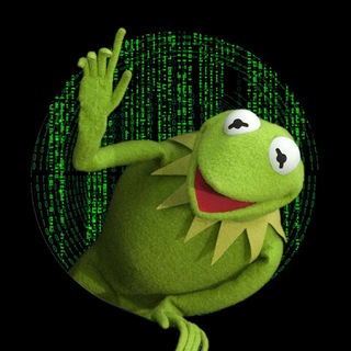 Telegram profile photo for πα΄πα΄π πΈαπ π»α΄β πα©παIππ