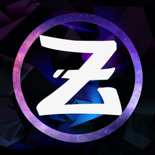 Telegram profile photo for ZeroBone