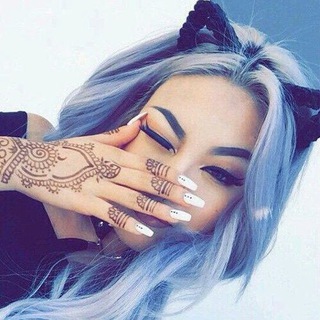 Telegram profile photo for ꧁👑༺༂Fɾąʂҽʂ Dìէąʂ քօɾ Ai༺