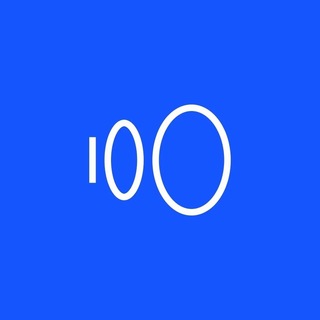 Telegram group profile photo for СОТКА КОРМИТ