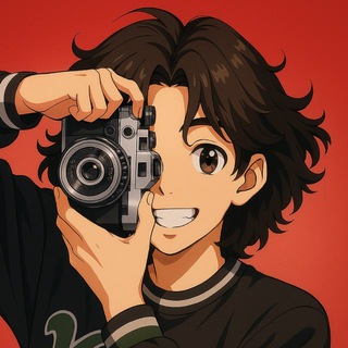 Telegram profile photo for Aka uka
