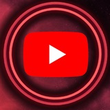 Telegram profile photo for YT MARKETPLACE | ОБЪЯВЛЕНИЯ