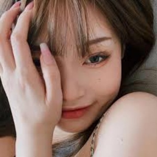Telegram profile photo for 云南丽江√丽江外围√丽江小姐√丽江招嫖√丽江陪玩√