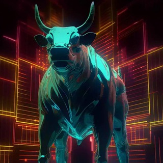 Telegram profile photo for MANU'S LOUNGE