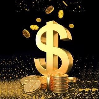 Telegram group profile photo for SHARE💯🔥 LINK 4