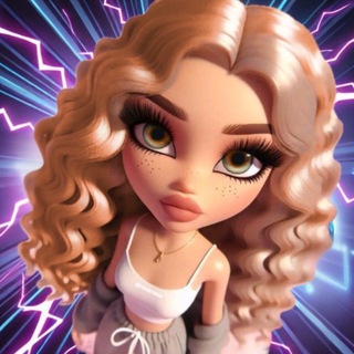 Telegram profile photo for SDESVSSEE (ОФИЦ. КАНАЛ)