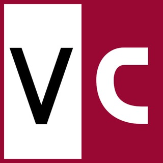 Telegram profile photo for Vivere Como