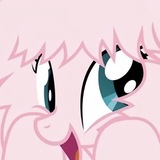 Telegram profile photo for ꜱhepᴋa