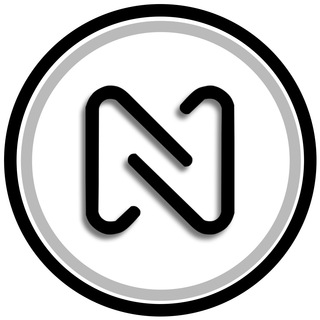 Telegram profile photo for Noise shot