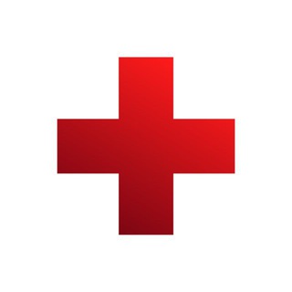 Telegram profile photo for Медицина Вьетнам 🇻🇳 Нячанг