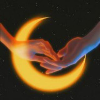 Telegram profile photo for 𝑡ℎ𝑒 𝑠𝑢𝑛 𝑤𝑖𝑙𝑙 𝑟𝑖𝑠𝑒 ੈ‧₊˚