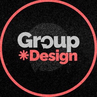 Telegram profile photo for ↻ Retro | گروه دیزاین